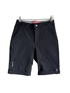 BLACK SHEEP Mountain Bike Shorts